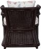 Braxton Culler Customizable Bentley Accent Chair-3