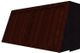 Vent-A-Hood® 48" Black Carbide Wall Mounted Range Hood-0
