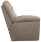 La-Z-Boy® Joel Sand Power Reclining Loveseat with Headrest and Lumbar-2