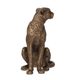 A & B Home Copper Panther-2
