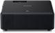 Epson® EpiqVision™ Mini Black EF11 Laser Projector-4
