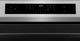 Frigidaire Gallery® 30" Smudge-Proof® Stainless Steel Freestanding Induction Range with Total Convection-4