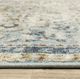 Oriental Weavers™ Branson 5'x7' Style 1 Area Rug-3
