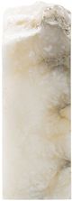 A & B Home Off-White Decor Lamp-0