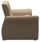 Stressless® by Ekornes® Customizable Sapphire Low Back Sofa-3
