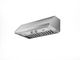 Yale Appliance 30" Canopy Hood-0