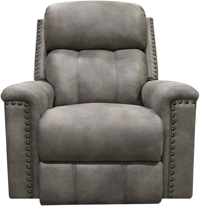 Creek Side Customs Customizable EZ Motion Rocker Recliner-0