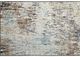 Dalyn™ Rug Company Camberly CM1 Driftwood 5'x8' Area Rug-3