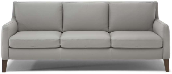 Natuzzi Editions Quiete Sofa-0