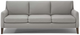 Natuzzi Editions Quiete Sofa-0