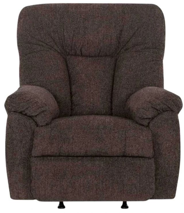 Franklin™ Connery Arden Tigereye Power Rocker Recliner-0
