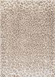 Surya Positano Multi-Colored 5'x7' Area Rug-0