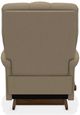 La-Z-Boy® Vail Driftwood Rocking Recliner-4