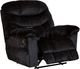 Signature Design by Ashley® Wonderdusk Onyx Power Recliner-1