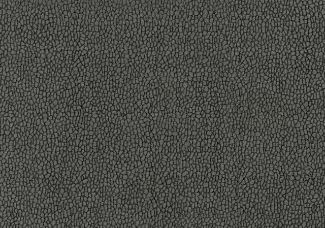 Mazin Furniture Keighly Gray Loveseat-1