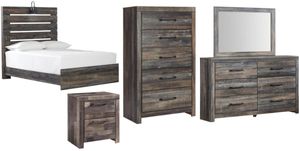 Click to view more images of the product.