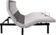 BEDGEAR® Flex LSX™ California King Adjustable Base-0