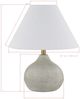 Forty West Hayden Gray Table Lamp-1