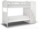 Canyon Furniture Co Twin Step Bunk-0