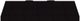 Vent-A-Hood® 66" Black Carbide Wall Mounted Range Hood-0