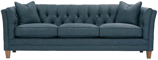 Robin Bruce Customizable Stevens 92" Sofa-1