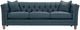 Robin Bruce Customizable Stevens 92" Sofa-1