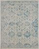 Karastan® Zula Witsand Blue 5'x8' Area Rug-0