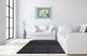 Classy Living Lisa Audit Reflections I Crop Wall Art-1