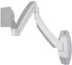 Chief® Kontour™ White Metal Stud Accessory-1