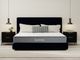 Edenshire Firm Twin Mattress-2