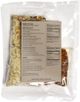 Traeger® Limited Edition 18lb Turkey Blend Wood Pellets + Brine Kit-2