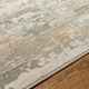 Surya Jamila Multi-Colored 8'x10' Area Rug-3