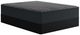 Sierra Sleep® by Ashley 1200 12" Hybrid Firm Tight Top Queen Mattress-3