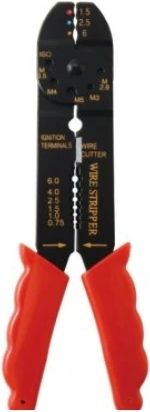 KC Professional Multipurpose Crimping Tool-0