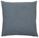 Signature Design by Ashley® Thaneville Blue Throw Pillow-0