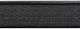 Primo™ International Sterling Cloud Nuovo 11" Hybrid Plush Tight Top Full Mattress in a Box-4