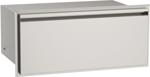 American Outdoor Grill 20" Stainless Steel Outdoor Utility Drawers -0