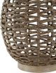 Renwil® Everren Noa Natural Table Lamp-2