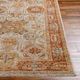Surya Naila Multi-Colored 9'x12' Area Rug-1