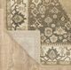 Oriental Weavers™ Florence 5'x8' Style 10 Area Rug-5