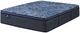 Serta® Perfect Sleeper® Cobalt Calm 14.5" Wrapped Coil Medium Pillow Top King Mattress-0