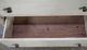 Riverside Furniture Laguna Drift 8-Drawer Dresser-3