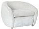 Bernards Calia Mendocino Beach Accent Chair -0