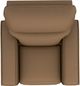 La-Z-Boy® Maddox Camel Manual Wall Recliner-4