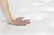 WinkBed Soft Top Queen Mattress-2