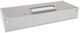 FORNO® Cappa 30" Stainless Steel Under Cabinet Range Hood-3
