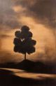 Signature Design by Ashley® Chadlow Wall Art-1