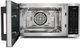 Whirlpool® 1.0 Cu. Ft. Stainless Steel All-In-One Multifunctional Countertop Microwave With Air Fry-3