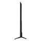 LG UHD AI UA75 4K Smart TV-3