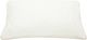Primo™ International Majesty Shredded Memory Foam Standard Bed Pillow-1